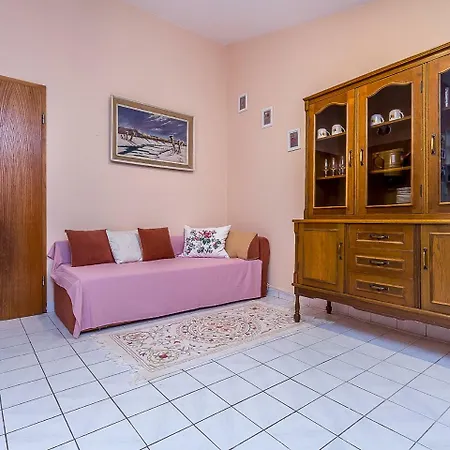 A2 Appartamento *